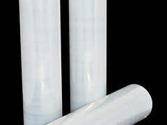 廣東信譽卓著的拉伸膜廠家與代理商 以東莞市新大文具公司為例